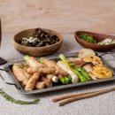아프리카막창 네이버블로그