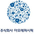 창성화학공업사 이미지