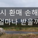 401010 이미지
