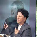 성심원한의원 이미지