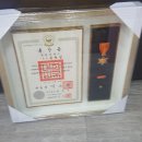 포천표구사 네이버블로그
