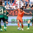 (주)현대에프씨