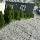 브레스테이킹A.B 이미지