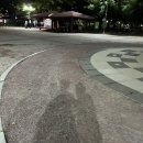 이삭토스트광주신창점 이미지