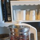 다올스테이 이미지