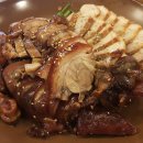 가장맛있는족발(동대구역점) 이미지