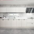 한솔소프트 이미지