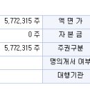 제이에스메디텍 이미지
