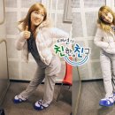 예쁜 이미지