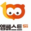엠베스트SE학원동탄호수캠퍼스학원 | 남동탄/영수전문/국과사/단과학원/종합학원/엠베스트se학원/동탄호수캠퍼스학원/학원안내