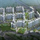 달성파크 푸르지오 힐스테이트 이미지