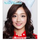 오렌즈 화정점 이미지