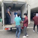 한사랑마트 이미지