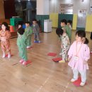 영어발레 이미지