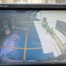 남구미특장 이미지