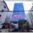 비즈미디어