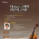 양산도서관 이미지