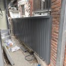 창호목장 이미지