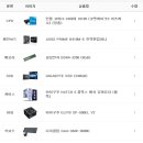 성인PC클럽 이미지