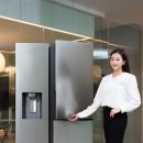 정수기나라 이미지