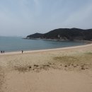 서포리웰빙산책로 (덕적도) 티스토리