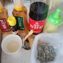 동서참기름 이미지