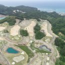보문엔지니어링(주) 이미지