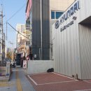 신천점현대자동차 이미지