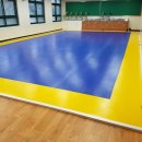 장서초등학교 이미지