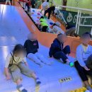 파워점핑 태권도 줄넘기 | 대치동 퍼스트태권도&amp;파워점핑줄넘기 주말 행사에 다녀온 후기를 남겨요~ 학원1등 퍼스트! 적극 추천해요.