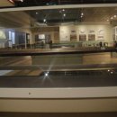 진영각여관 | 수덕사 [修德寺] [01.03.14]