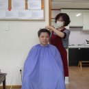 안수시스템 이미지