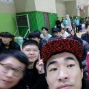 원우민 복싱Gym 이미지