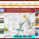 문막농수산물