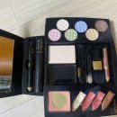 랑콤 팔레트 이미지