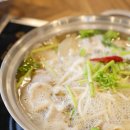 진주아구찜 이미지