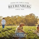 에스제이호텔 이미지