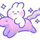 소중한 개 이미지