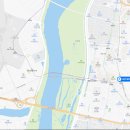 대안주차장 이미지