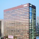 (주)베스트원 인터내셔날 이미지