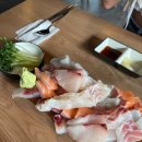 와우끝집