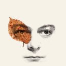 코르디아 이미지