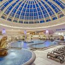 허심청목욕탕 이미지