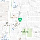(주)32마루수성 네이버블로그