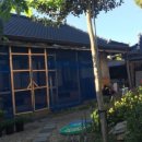 토촌송어,추어탕전문점 이미지