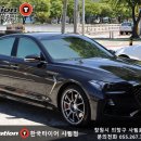 티스테이션사림점 이미지