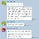다복튜브