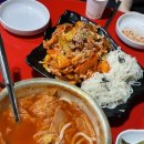 짱아네포차 - 고양시 덕양구 | 짱아네포차