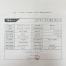 회계법인조은 이미지