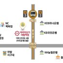 야탑로81번길 이미지